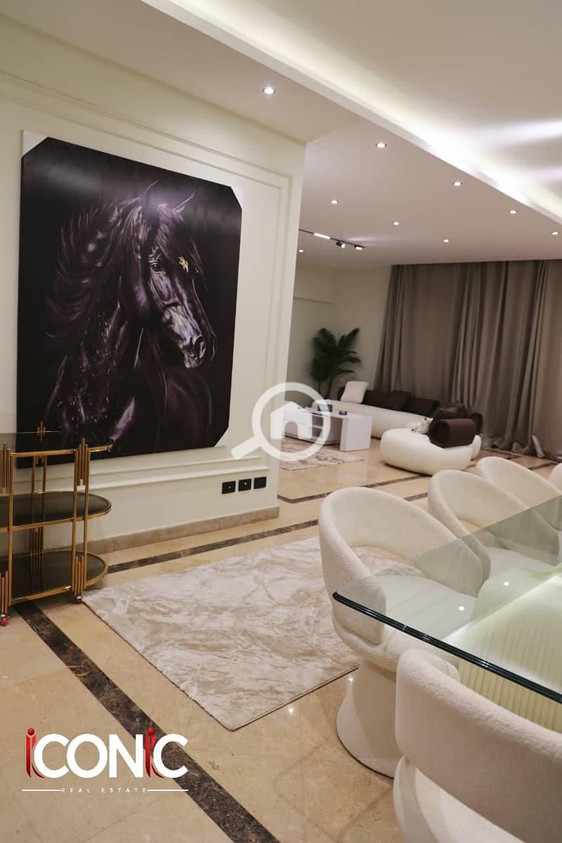 5 WhatsApp Image 2025-11-30 at 4.57. 16 PM. jpeg. png