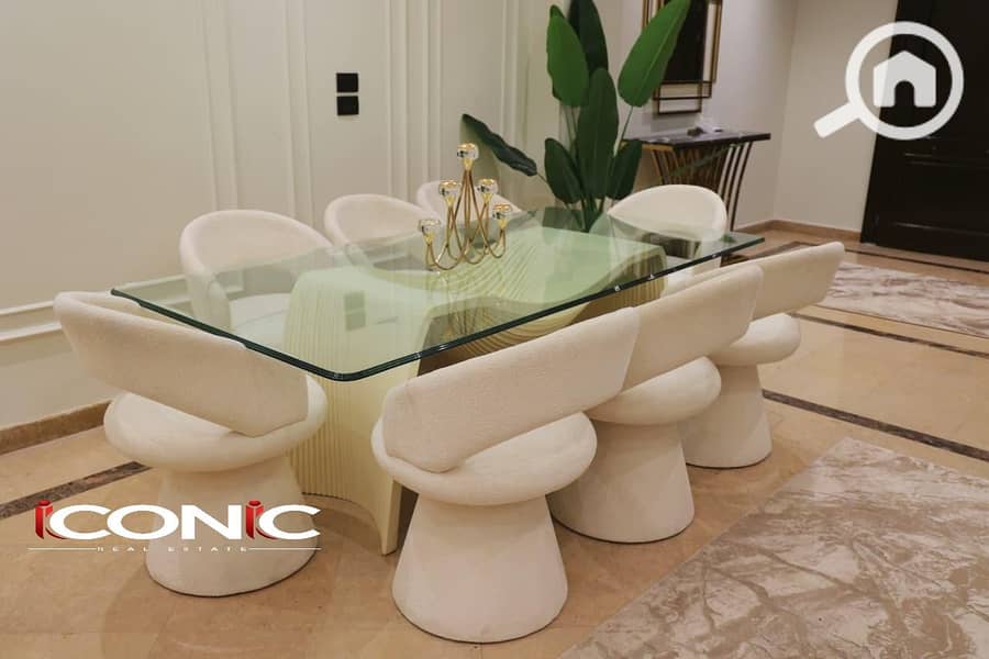 6 WhatsApp Image 2025-11-30 at 4.57. 12 PM (2). jpeg. png