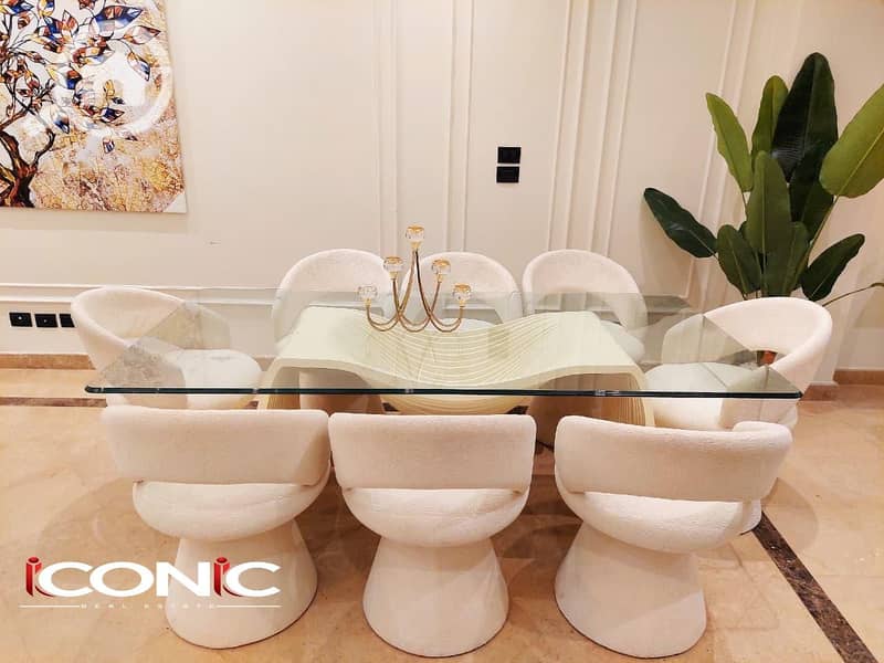 7 WhatsApp Image 2025-11-30 at 4.57. 18 PM (2). jpeg. png