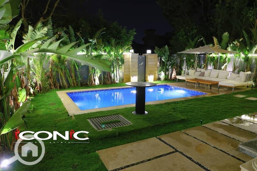 8 WhatsApp Image 2025-11-30 at 4.57. 16 PM (3). jpeg. png