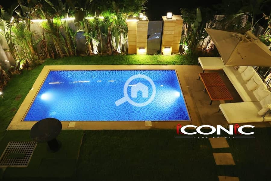 9 WhatsApp Image 2025-11-30 at 4.57. 09 PM. jpeg. png