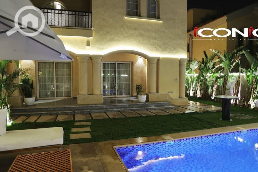 10 WhatsApp Image 2025-11-30 at 4.57. 14 PM (2). jpeg. png