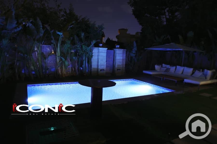 11 WhatsApp Image 2025-11-30 at 4.57. 10 PM. jpeg. png