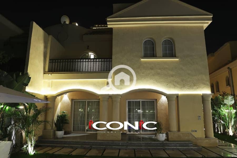 12 WhatsApp Image 2025-11-30 at 4.57. 15 PM (1). jpeg. png