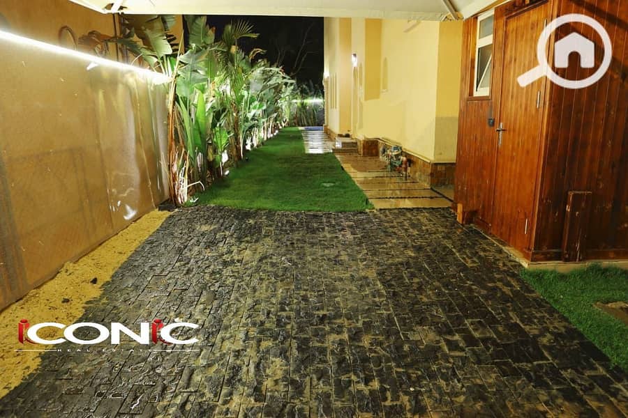 13 WhatsApp Image 2025-11-30 at 4.57. 15 PM. jpeg. png