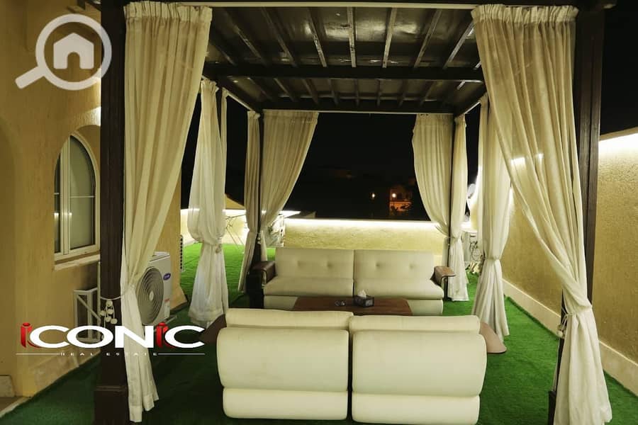 14 WhatsApp Image 2025-11-30 at 4.57. 10 PM (2). jpeg. png