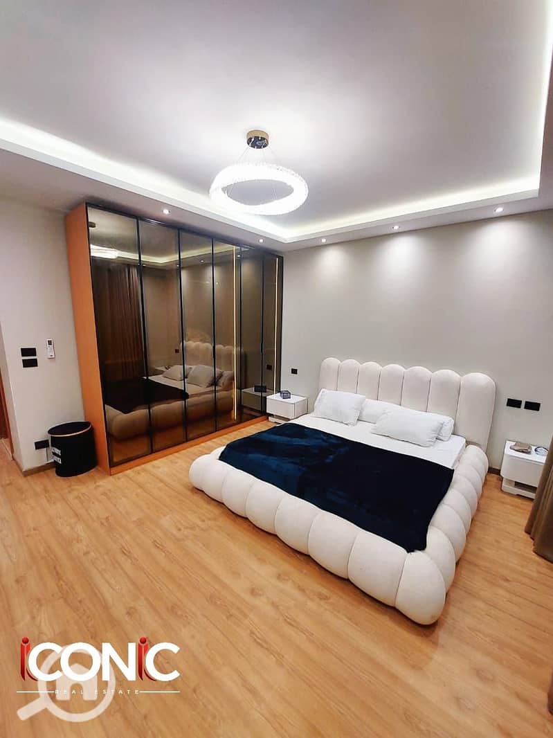 15 WhatsApp Image 2025-11-30 at 4.57. 18 PM (1). jpeg. png