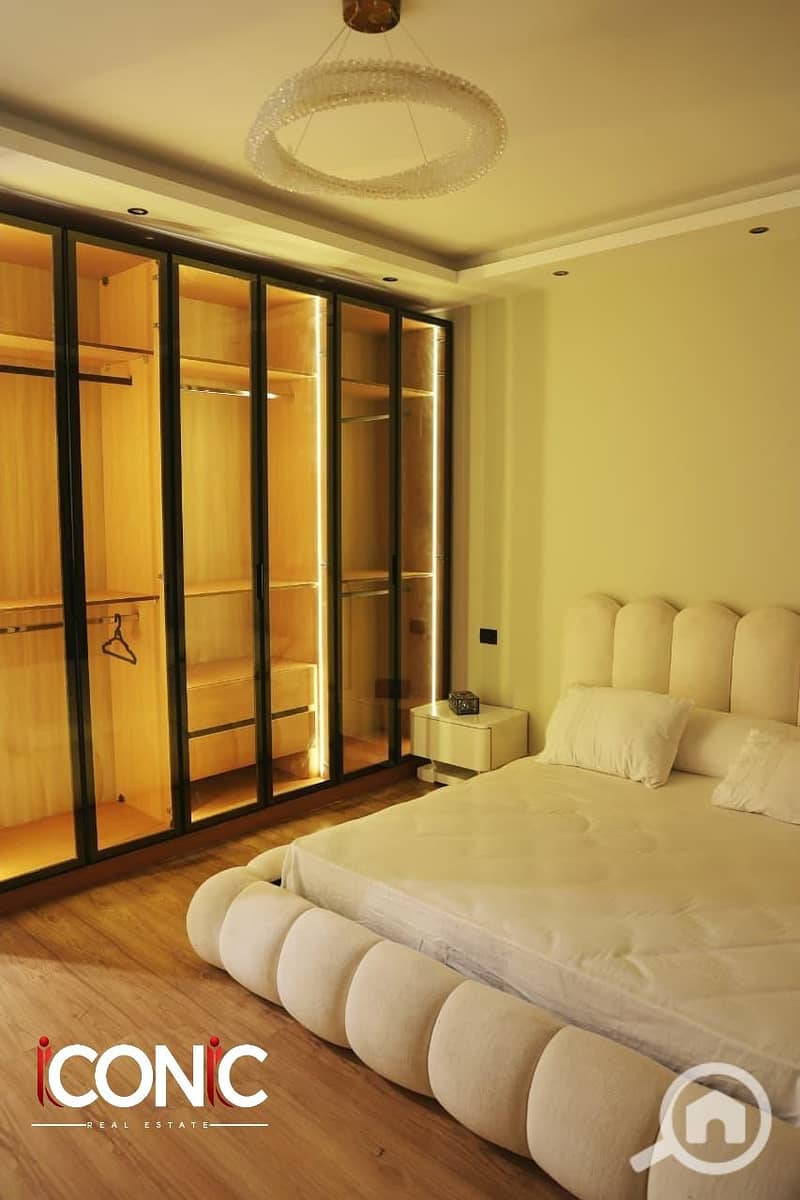 16 WhatsApp Image 2025-11-30 at 4.57. 09 PM (2). jpeg. png