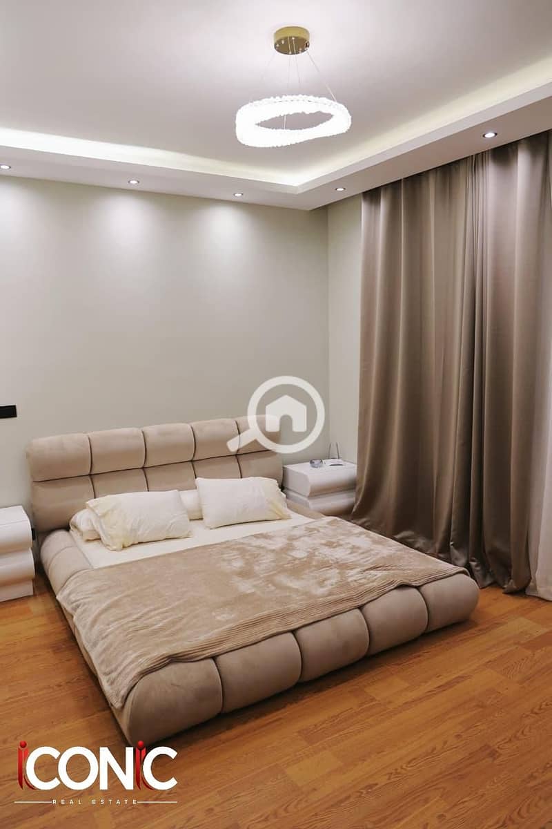 17 WhatsApp Image 2025-11-30 at 4.57. 14 PM (1). jpeg. png