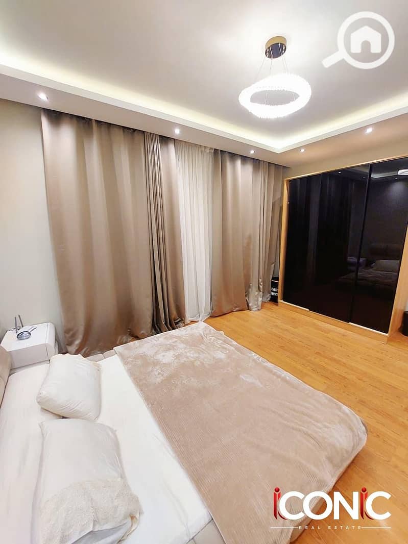 18 WhatsApp Image 2025-11-30 at 4.57. 17 PM (3). jpeg. png