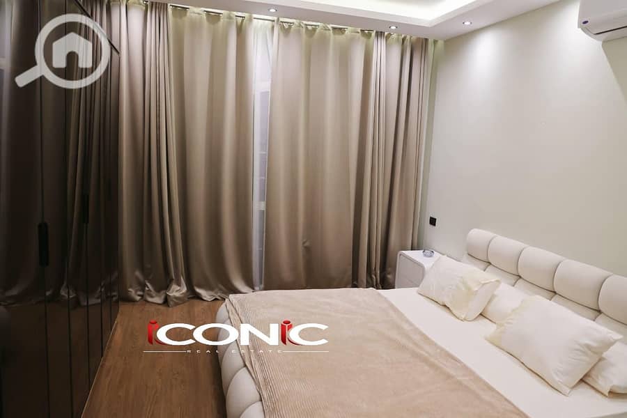 19 WhatsApp Image 2025-11-30 at 4.57. 13 PM (1). jpeg. png