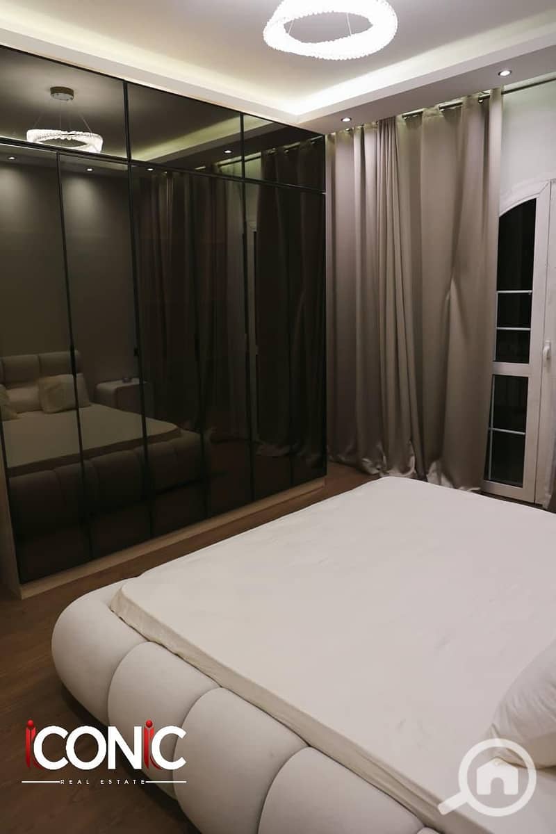 21 WhatsApp Image 2025-11-30 at 4.57. 11 PM (1). jpeg. png