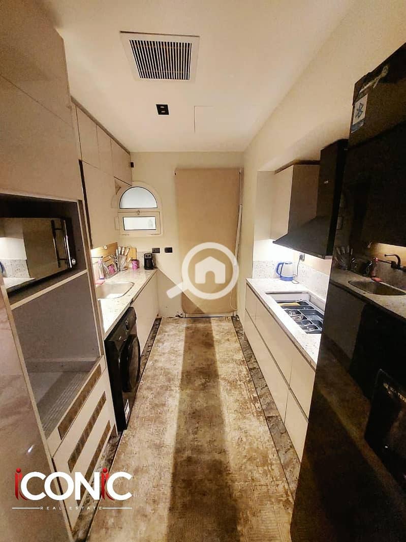 22 WhatsApp Image 2025-11-30 at 4.57. 17 PM (1). jpeg. png