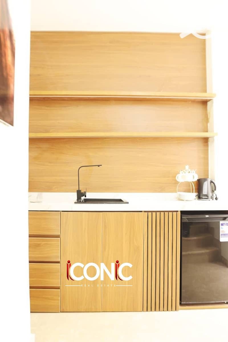 23 WhatsApp Image 2025-11-30 at 4.57. 12 PM (1). jpeg. png