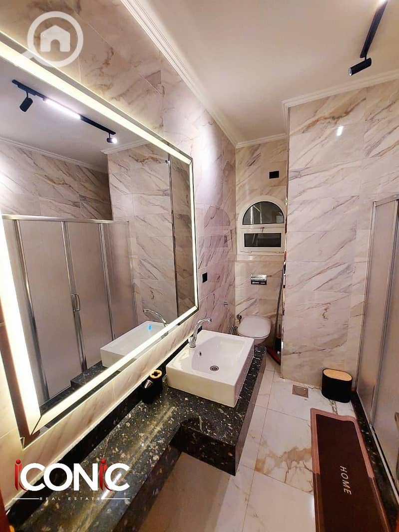 24 WhatsApp Image 2025-11-30 at 4.57. 18 PM. jpeg. png