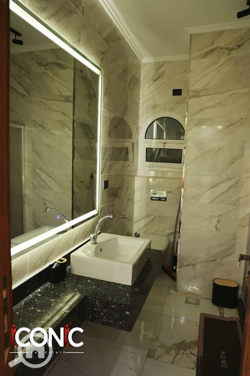 25 WhatsApp Image 2025-11-30 at 4.57. 11 PM. jpeg. png