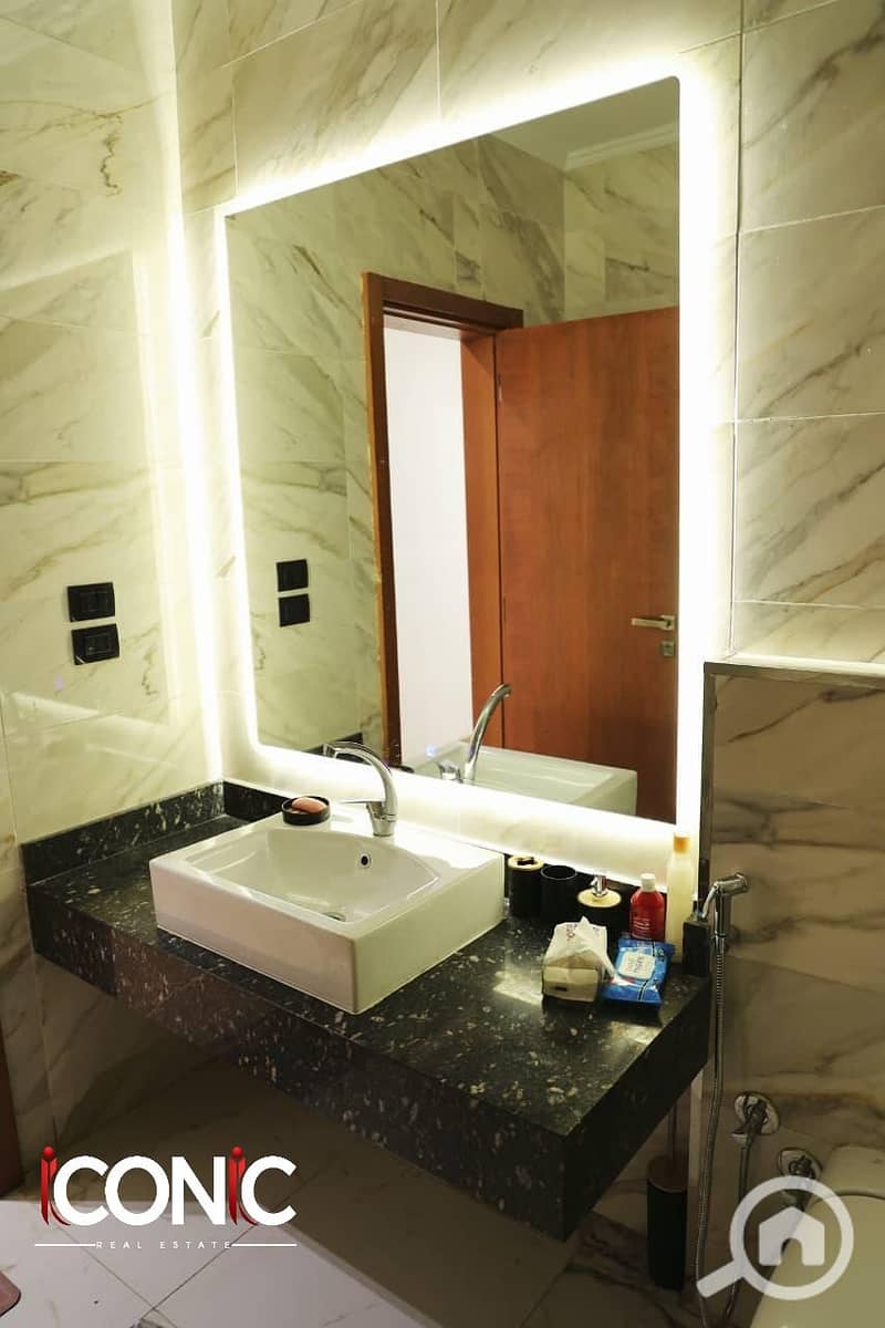 26 WhatsApp Image 2025-11-30 at 4.57. 11 PM (2). jpeg. png