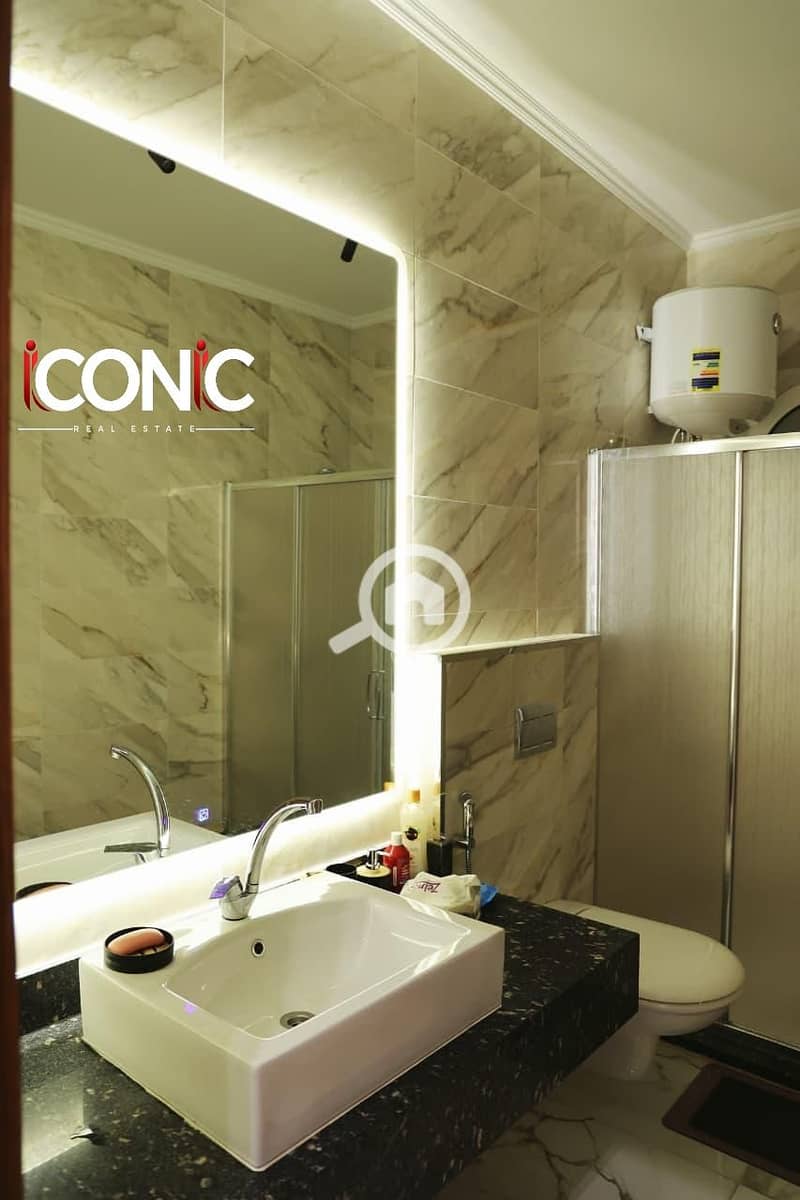 27 WhatsApp Image 2025-11-30 at 4.57. 09 PM (1). jpeg. png