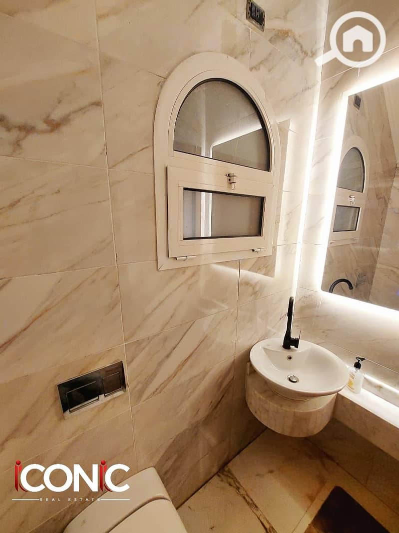 28 WhatsApp Image 2025-11-30 at 4.57. 17 PM (2). jpeg. png