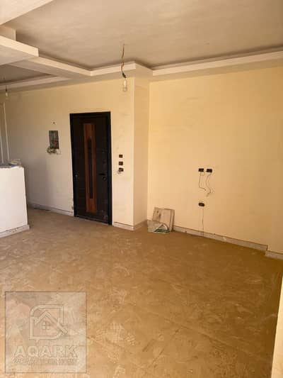 شقة 3 غرف نوم للبيع في 6 أكتوبر، الجيزة - a70955a3-2c6f-4b0f-b88a-539225e163c3. jpg