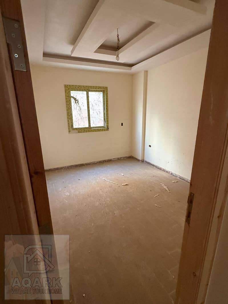 2 1e3408bc-75a4-47e5-9470-209d62c1a5ec. jpg