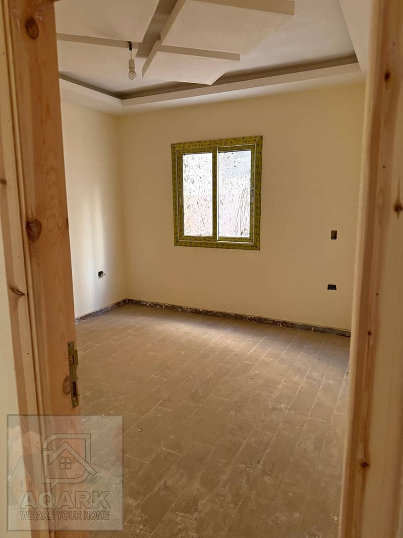 3 0642bd32-42f3-4eca-8a05-6e4e3f273dad. jpg