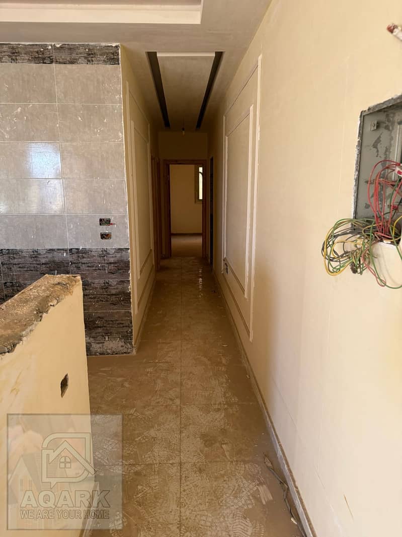 5 86222126-97b7-4099-88dc-ad58d6bd7627. jpg