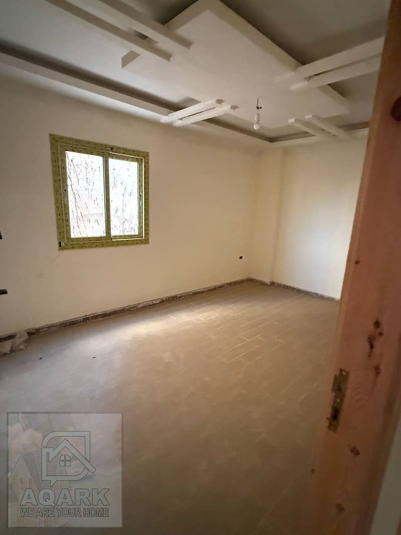 6 96c2cf84-ccfb-4500-a05c-f251ed7000be. jpg