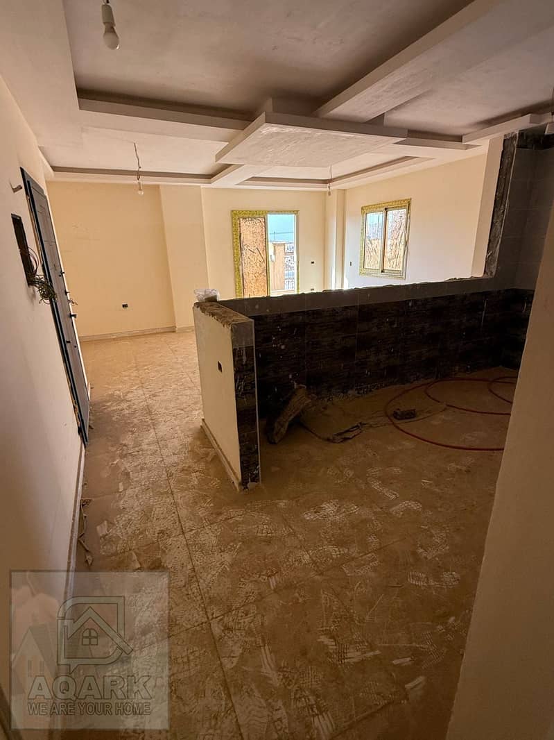 7 be415867-291a-4360-a672-6e5a70b83dd5. jpg