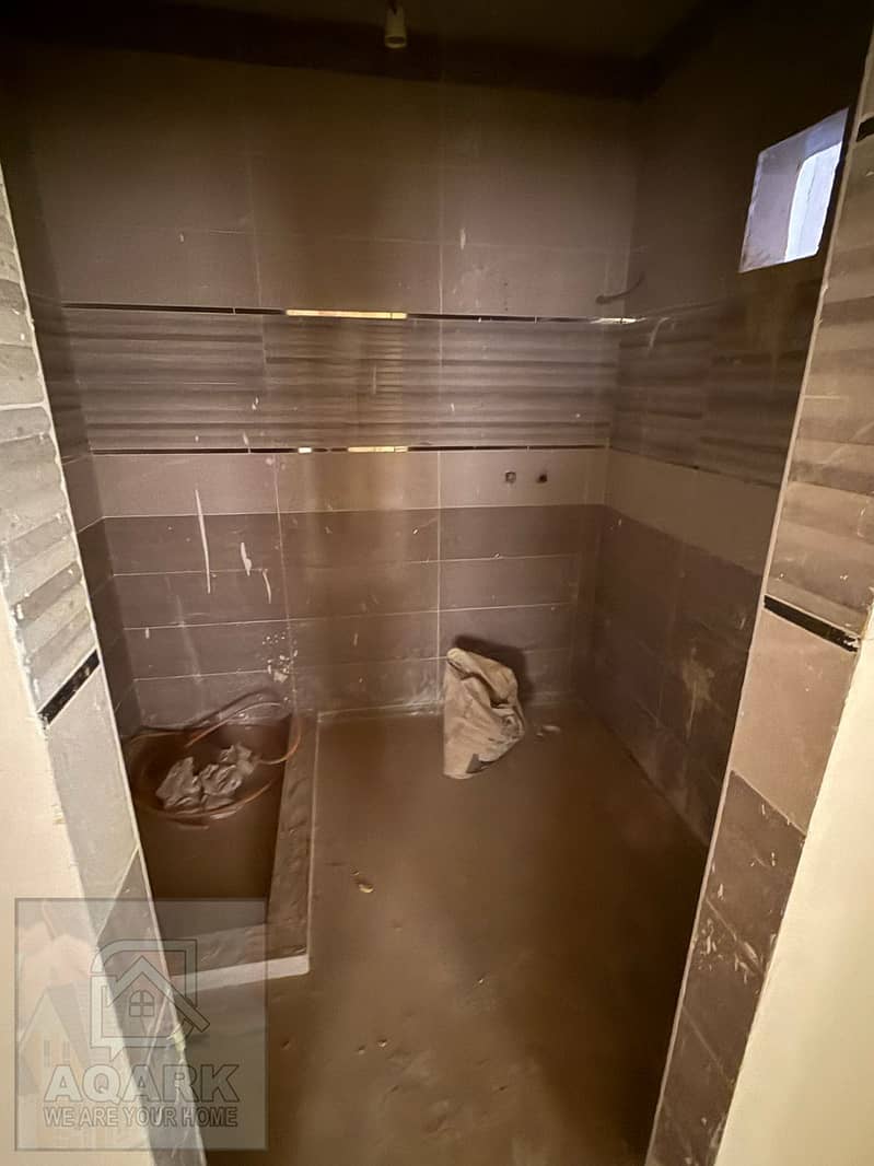 8 8d96b3df-e388-4b53-8742-5ca890cdbd75. jpg