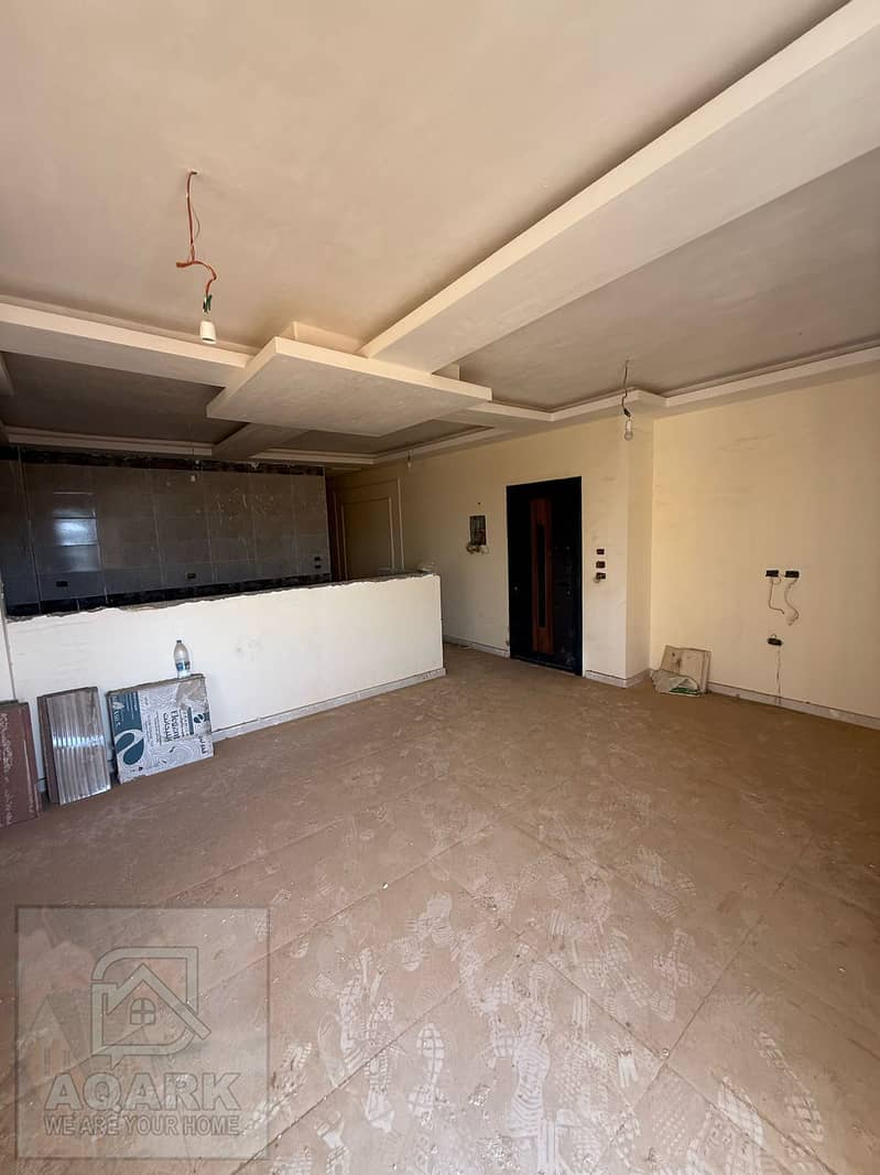 9 9711edcf-14eb-4388-82a8-ca1719d201a5. jpg