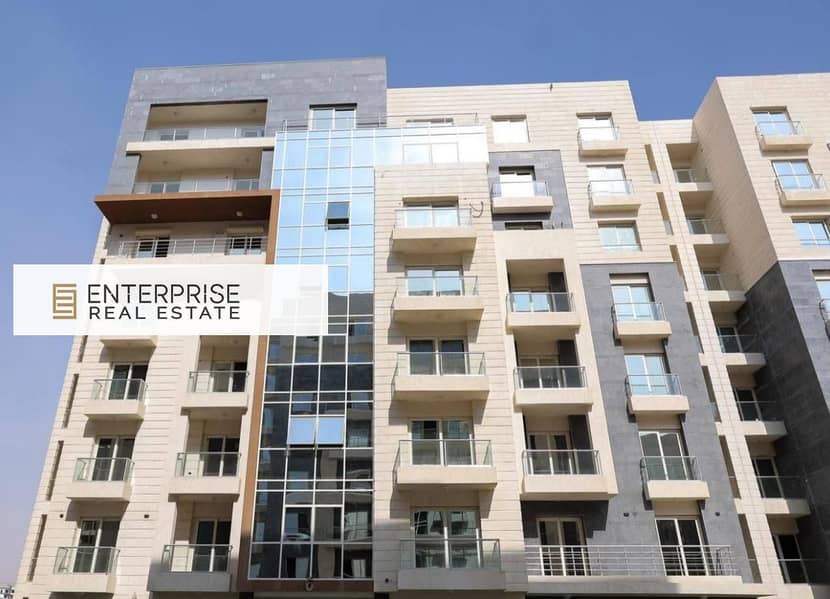 12 WhatsApp Image 2025-11-01 at 22.34. 13_8007bc04. jpg