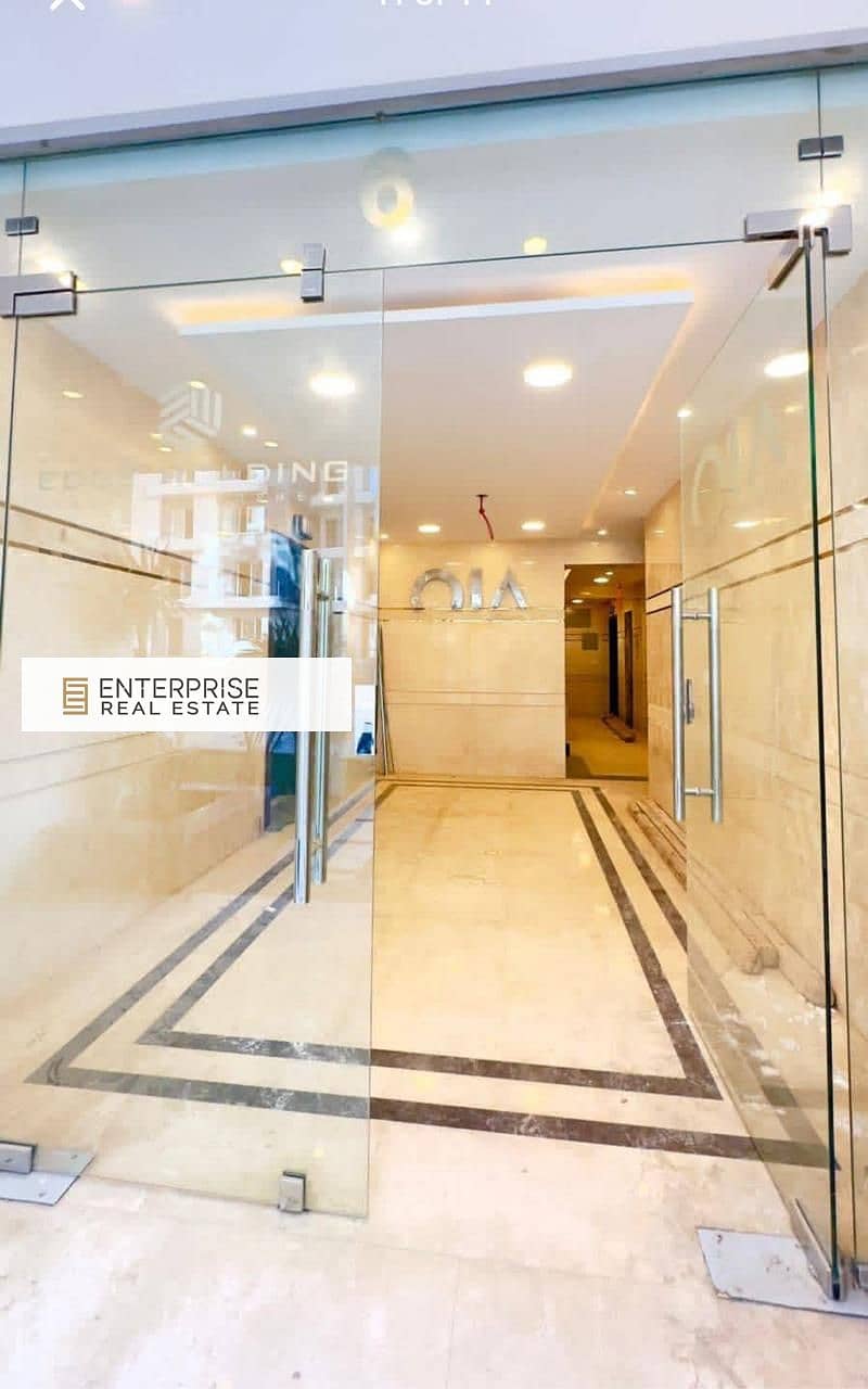 13 WhatsApp Image 2025-11-01 at 22.34. 14_55b2b704. jpg