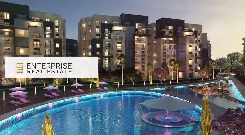 6 WhatsApp Image 2025-11-01 at 22.34. 06_d54943de. jpg