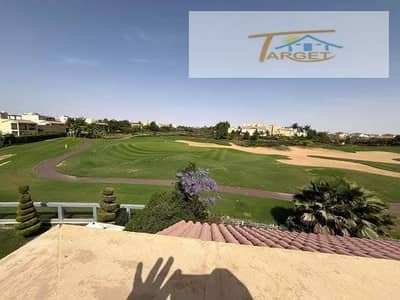 فیلا 7 غرف نوم للبيع في مدينتي، القاهرة - 25a6ead7-c715-4ce0-8081-79cb6fb6f89f. jpg