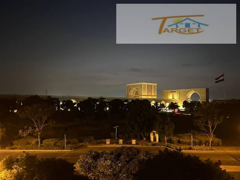 2 1b619b60-c772-418b-a736-bd9c31772483. jpg