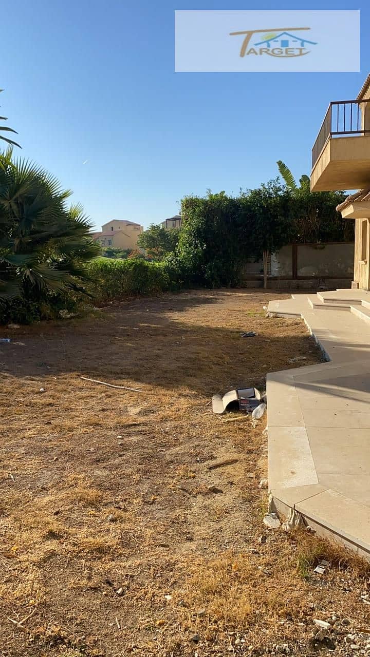 4 19cfe393-ab87-4b1a-9e9f-cbf0b2e06fcd. jpg