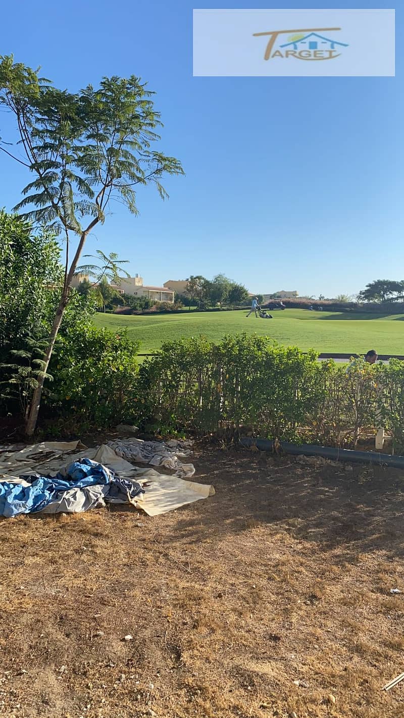 7 ee3e4082-77b0-4599-ad8b-e9e54c293c60. jpg