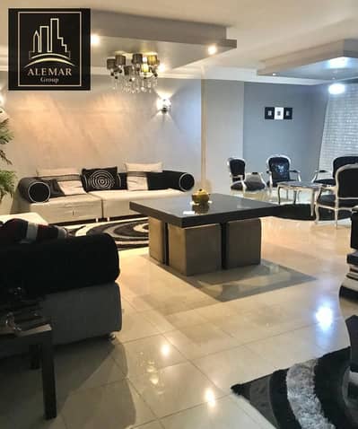 شقة 4 غرف نوم للايجار في مدينتي، القاهرة - 92eff9d5-6700-4589-bf9a-fa1542507df9. jpg