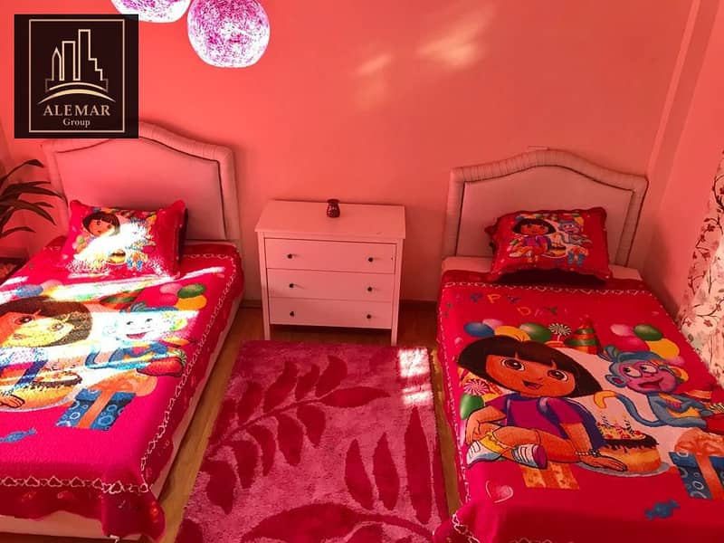 2 1cd794b7-0199-4bcc-a432-52d61baa5187. jpg