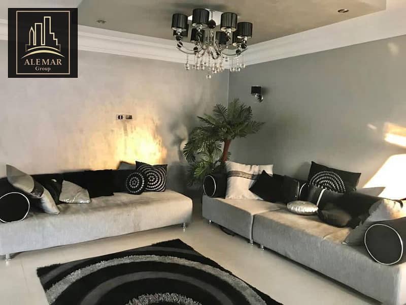 3 3a4f5a01-c41c-4f6b-8ff9-80340c74f698. jpg