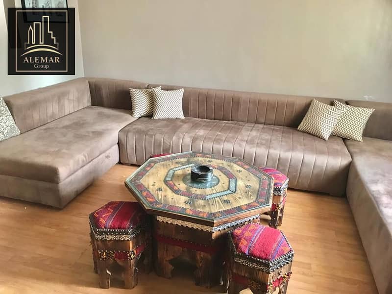 5 6ebeeb0d-034f-4ff4-860d-cf5ea2fd7f7a. jpg