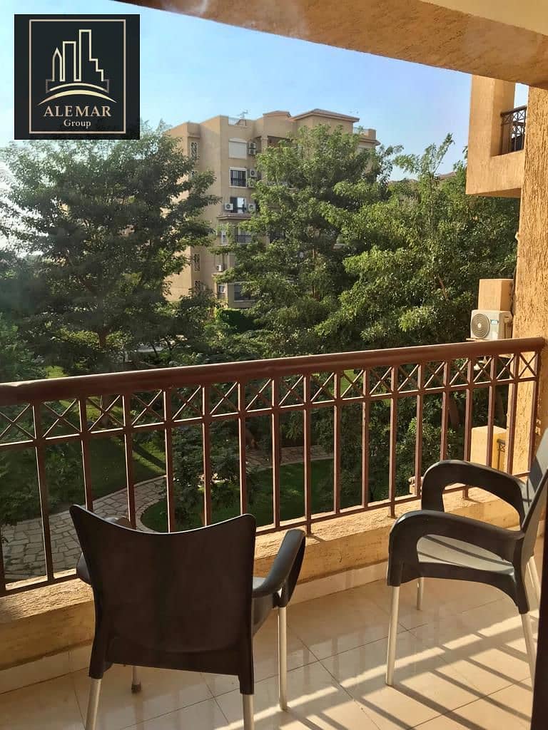 6 7a777fb1-e591-4352-9aca-352ab0bc75e2. jpg