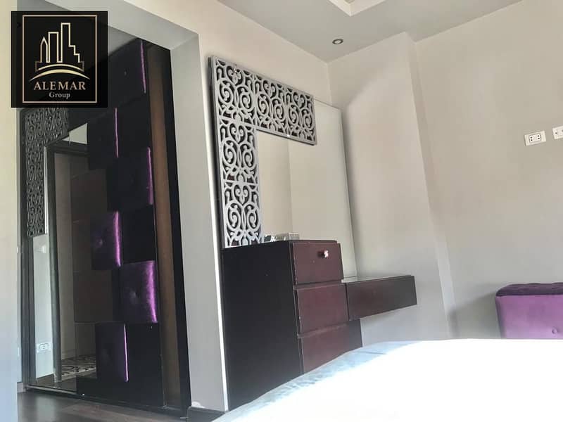 7 7d0eb0ae-584b-4e81-9e8c-cd5047ebcf8e. jpg