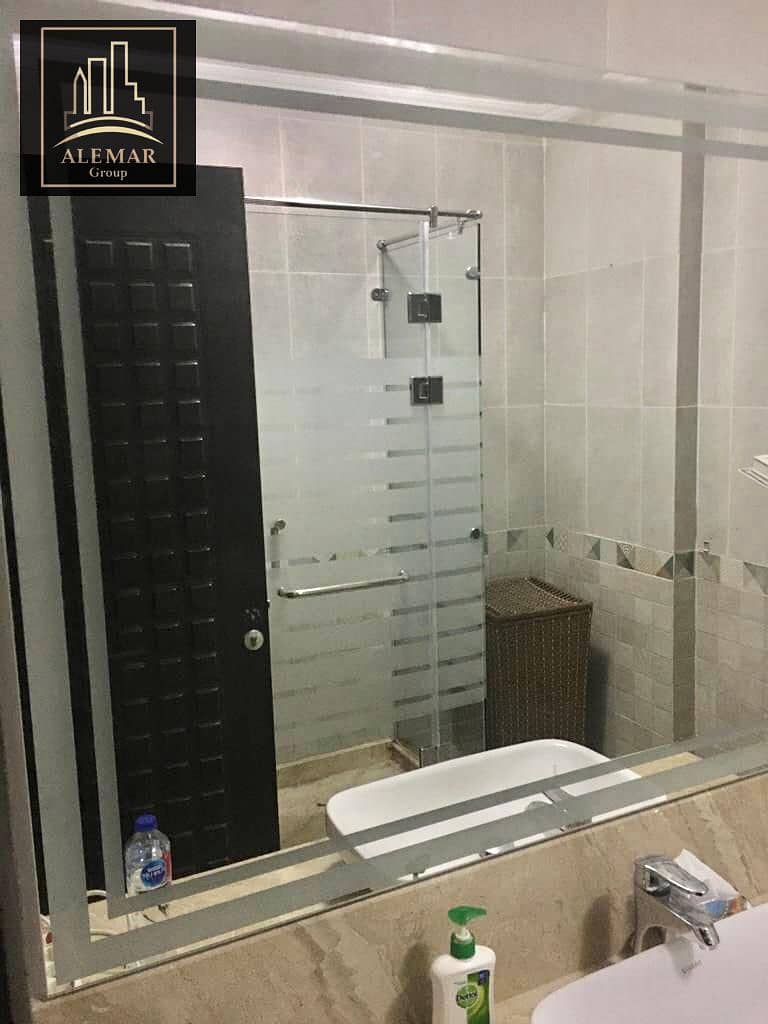 9 48f64ffa-a067-4f68-a8e0-3249eb1174ab. jpg