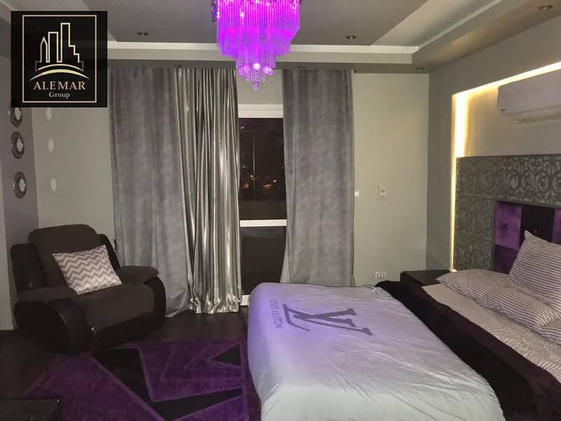 10 61aecc67-4d48-4664-bb6a-7e7d1e955053. jpg