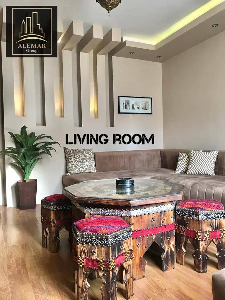 11 64ca2ac4-0c0b-43e8-b2bb-8b849829cb01. jpg