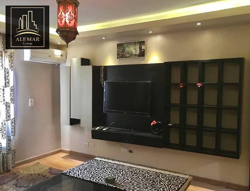 12 078ed2af-ec36-4e91-904b-d433d9123fc4. jpg