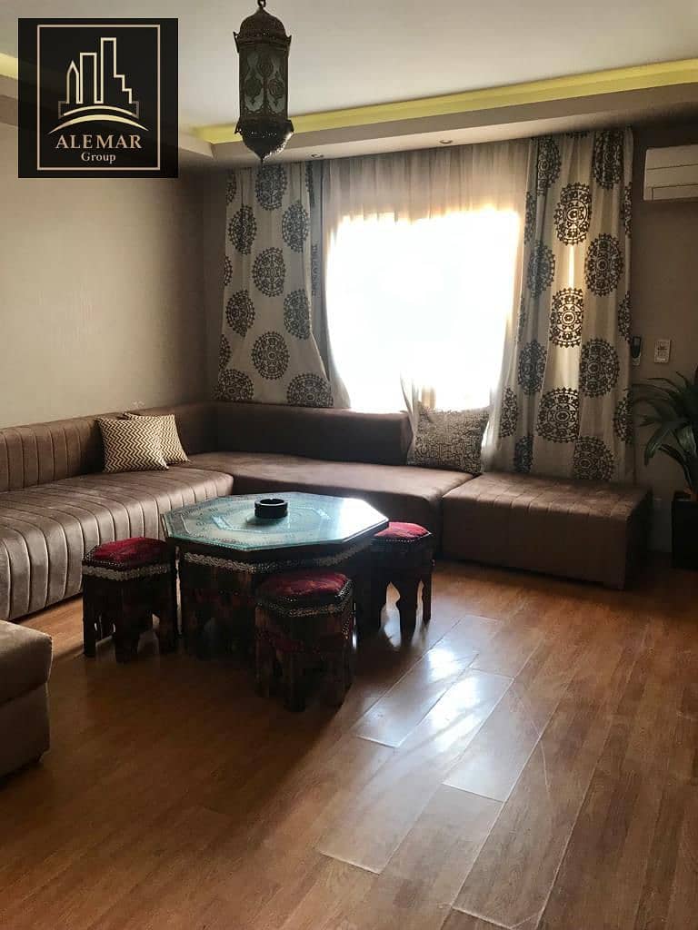 13 420b6c5f-562a-411f-92a3-04b20c250407. jpg