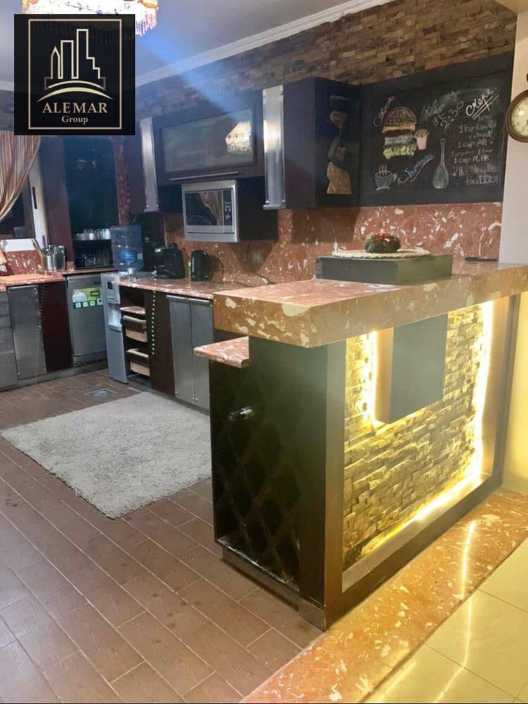 14 921d9348-31f0-4699-ad2a-6302178bd6cf. jpg